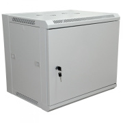 фото Шкаф NTSS NTSS-W6U6060FD