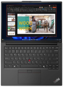 фото Ноутбук Lenovo ThinkPad E14 G6