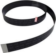 фото Запчасть HP CE538-60106/FF-M1536