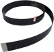 фото Запчасть  HP CE538-60106/FF-M1536 в Перми