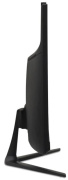 фото Моноблок Acer Aspire C27-2