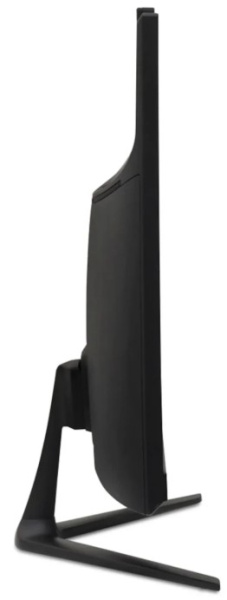 фото Моноблок  Acer Aspire C27-2 в Самаре