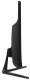 фото Моноблок  Acer Aspire C27-2 в Самаре