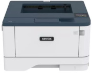 фото Лазерный принтер Xerox B310 Монохромная, A4, Wi-Fi, USB