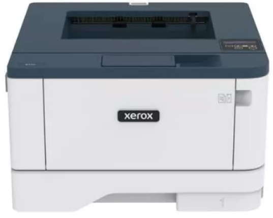 Изображение товара Лазерный принтер Xerox B310 Монохромная, A4, Wi-Fi, USB