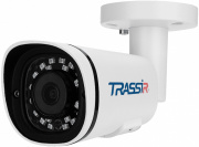 фото Видеокамера TRASSIR TR-D2122ZIR3 v6 (C) 2.8-8