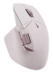 фото Мышь wireless Rapoo MT760M-PINK в Казани