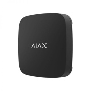 фото Датчик AJAX LeaksProtect