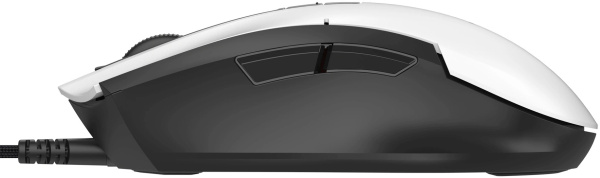 фото Мышь  A4Tech Bloody ES8 в Омске