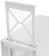 фото Корпус ATX Montech AIR 1000 PREMIUM WHITE в Екатеринбурге