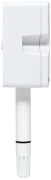 фото Преобразователь EKF THT-101-V