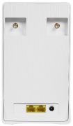 фото Роутер Mercusys MB130-4G