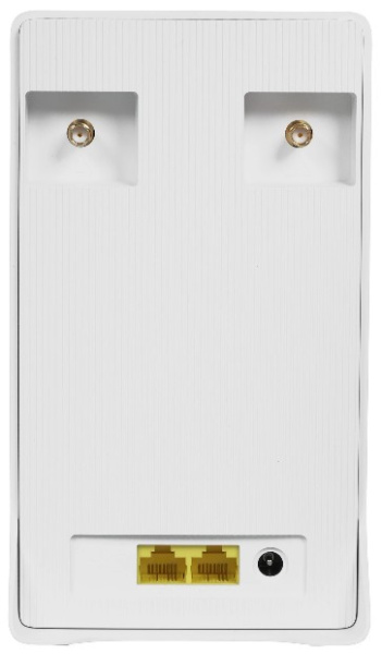 фото Роутер  Mercusys MB130-4G в Нижнем Новгороде