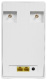 фото Роутер  Mercusys MB130-4G в Нижнем Новгороде