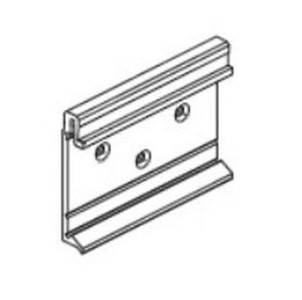 фото   Advantech UNO-2000G-DMKAE в Красноярске