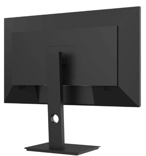 фото Монитор 27" Dahua LM27-U401A в Омске