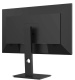 фото Монитор 27" Dahua LM27-U401A в Омске