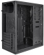 фото Корпус ATX Exegate XP-340U-UNS400 в Челябинске