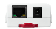 фото Преобразователь ICP DAS tGW-712i CR