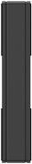 фото Вентилятор ID-Cooling AS-140-ARGB-K