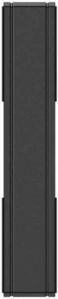 фото Вентилятор для корпуса ID-Cooling AS-140-ARGB-K в Самаре