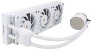 фото Система охлаждения Thermalright Frozen Magic 360 Scenic V2