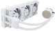 фото Система охлаждения жидкостная Thermalright Frozen Magic 360 Scenic V2 в Нижнем Новгороде