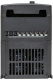 фото Преобразователь частоты  EKF VT100-0R7-3B в Санкт-Петербургe