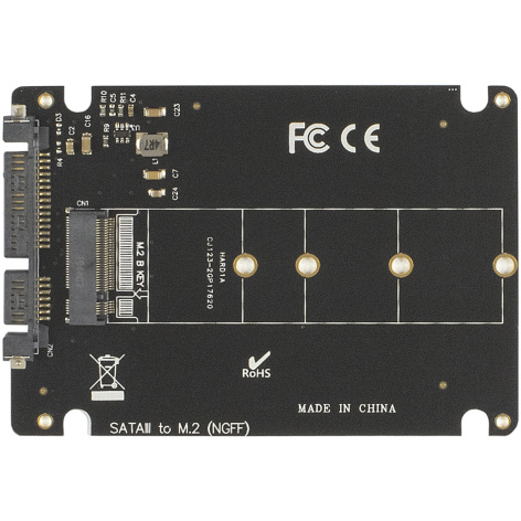фото Переходник  Exegate EXE-527 в Екатеринбурге