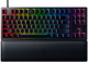 фото Клавиатура  Razer Huntsman V2 TKL в Екатеринбурге