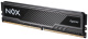 фото Модуль памяти DDR4 8GB Apacer AH4U08G32C28YMBAA-1 в Ростове-на-Дону