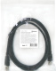 фото Кабель USB Defender USB02-17 в Перми