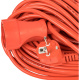 фото Удлинитель  EKF USB02-16-310-1-30 в Уфе