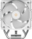 фото Кулер  Ocypus Gamma A40 WH ARGB Digital в Волгограде