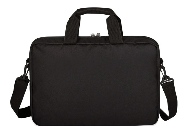 фото Сумка для ноутбука Digma R-270 в Омске