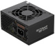 фото Блок питания SFX KINGPRICE KPPSU400 в Уфе