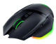фото Мышь wireless Razer Basilisk V3 Pro в Смоленске