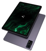 фото Планшет Digma Pro Zenith