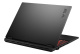 фото Ноутбук ASUS TUF A16 FA608PP-RV043 16" (AMD Ryzen 9, 16Гб DDR5, SSD 512 Гб, GeForce RTX 5070, Без ОС) Черный [90NR0MD1-M00860]