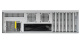 фото Корпус серверный 3U Exegate Pro 3U450-09 в Красноярске