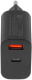 фото Зарядное устройство сетевое ORIENT PU-C20W (bl) в Екатеринбурге