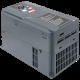 фото Преобразователь частоты  EKF PD-150-FC-15K-43-B в Санкт-Петербургe