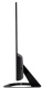 фото Монитор 23,8" ASUS VZ249HG в Санкт-Петербургe