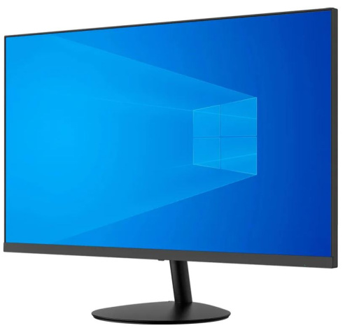 фото Монитор 27" Dahua DHI-LM27-A201HN в Омске