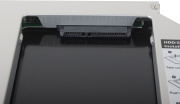 фото Переходник AgeStar SSMR2S