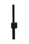 фото Экран Lumien LEV-100109