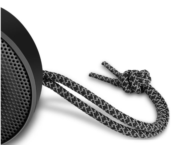 фото Портативная акустика  Sven PS -99 в Казани