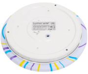 фото Светильник Lumin'arte Rio