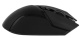фото Мышь wireless Razer Basilisk V3 Pro в Смоленске