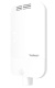 фото Коммутатор неуправляемый Todaair POE29-RX548G-SFP